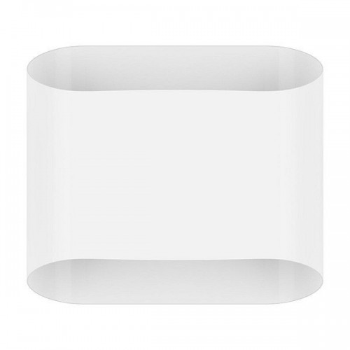 Настенный светильник Lightstar Muro 808620 Настенный светильник Lightstar Muro 808620