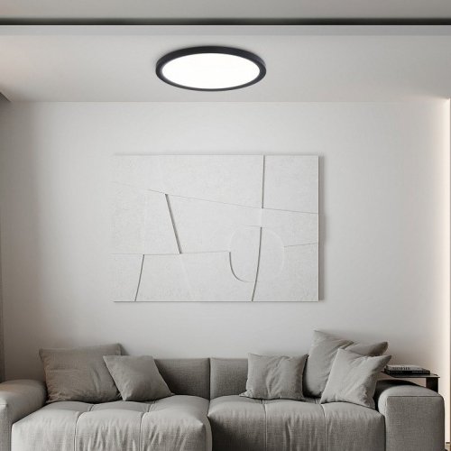 Накладной светильник Ambrella Light FZ FZ1908 Накладной светильник Ambrella Light FZ FZ1908