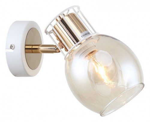 Спот Escada 1137 1137/1A Спот Escada 1137 1137/1A