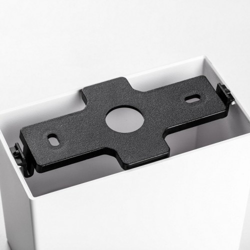 Точечный светильник Lightstar Rullo 213366