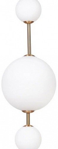 Подвесной светильник Violla MR2023-3PL Подвесной светильник Violla MR2023-3PL