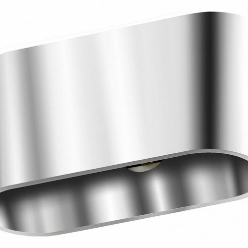 Настенный светильник Azzardo Vega AZ1758 Настенный светильник Azzardo Vega AZ1758