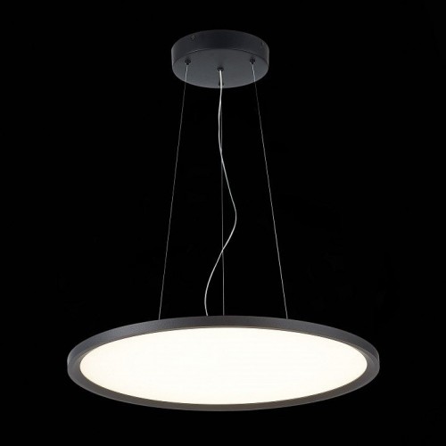 Подвесной светильник ST Luce St602 ST602.443.56 Подвесной светильник ST Luce St602 ST602.443.56