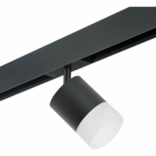 Светильник на штанге Lightstar Rullo PRO348781 Светильник на штанге Lightstar Rullo PRO348781