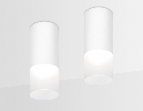 Потолочный светодиодный светильник Ambrella light Techno Spot TN230 Потолочный светодиодный светильник Ambrella light Techno Spot TN230