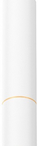 Подвесной светильник Ambrella light Techno Spot XP6322020