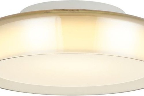 Потолочный светильник Stilfort Ipstat 4027/05/01C-IP