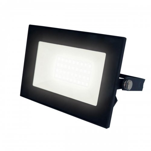 Прожектор светодиодный Uniel ULF-F21-30W-3000K UL-00007732 Прожектор светодиодный Uniel ULF-F21-30W-3000K UL-00007732