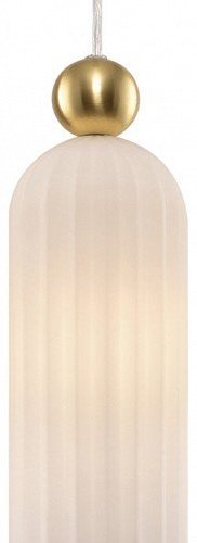 Подвесной светильник Maytoni Antic MOD302PL-01W Подвесной светильник Maytoni Antic MOD302PL-01W