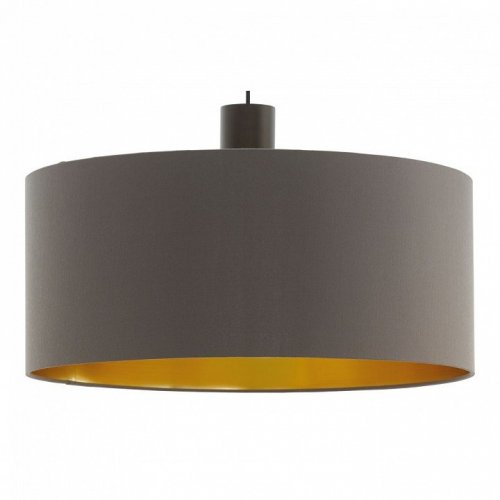 Подвесной светильник Eglo Concessa 1 97683 Подвесной светильник Eglo Concessa 1 97683