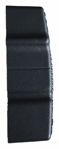 Точечный светильник ST Luce Встраиваемые Светильники ST753.438.07