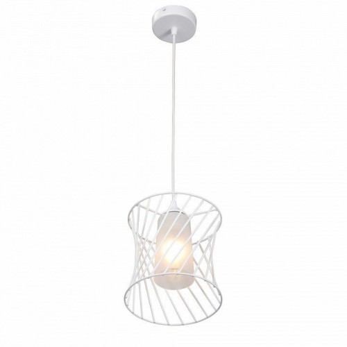 Подвесной светильник Vitaluce V2845-0/1S