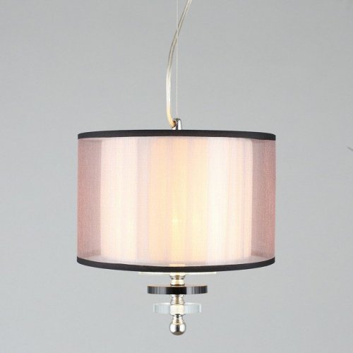 Подвесной светильник Aployt Floret APL.703.06.01 Подвесной светильник Aployt Floret APL.703.06.01