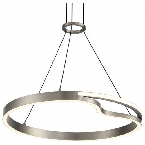 Подвесной светильник Lussole Taylor LSP-7235 Подвесной светильник Lussole Taylor LSP-7235