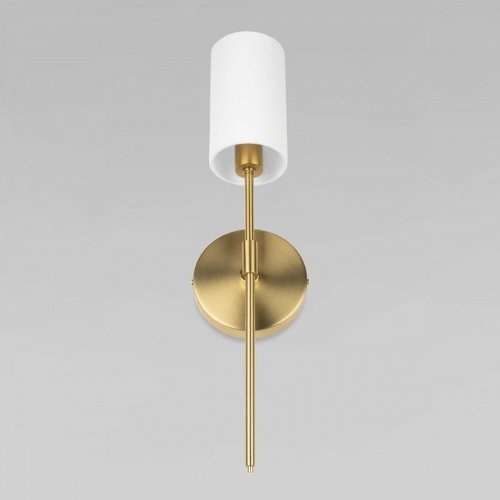 Бра Comfy 10307W Brass Бра Comfy 10307W Brass