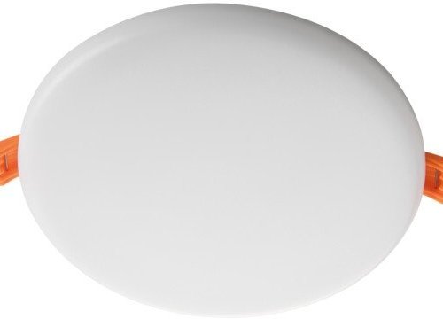 Светодиодный светильник ip65 Kanlux AREL LED DO 14W-NW 29588