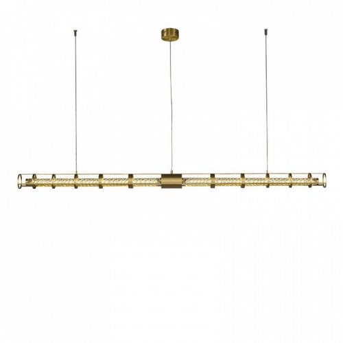 Подвесной светильник ImperiumLoft Optima01 Подвесной светильник ImperiumLoft Optima01