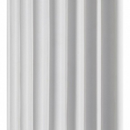 Настенный светильник Slot FR5437WL-L7W