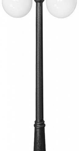 Наземный светильник Fumagalli Globe 300 G30.157.S20.AYE27DN