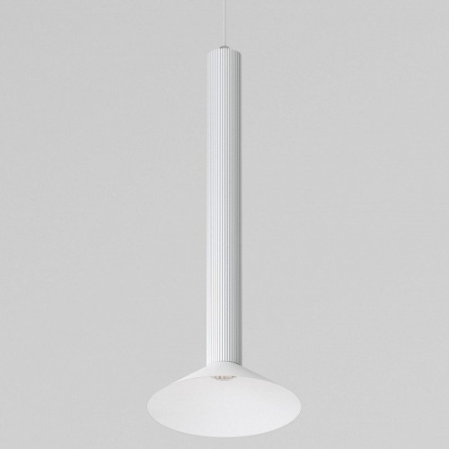 Подвесной светодиодный светильник Elektrostandard Fest 50315 LED a068827