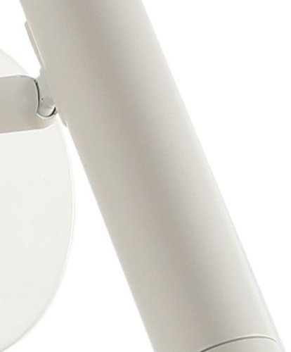 Спот Zortes Eay ZRS.22904.6 Спот Zortes Eay ZRS.22904.6