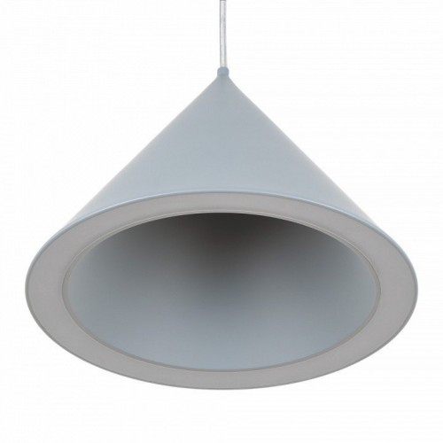 Подвесной светильник MyFar Maretta MR2214-1PL