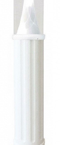 Наземный светильник Fumagalli Sauro D15.555.000.WXD1L.CRB