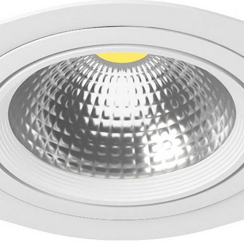 Точечный светильник Lightstar Intero 111 i936070607