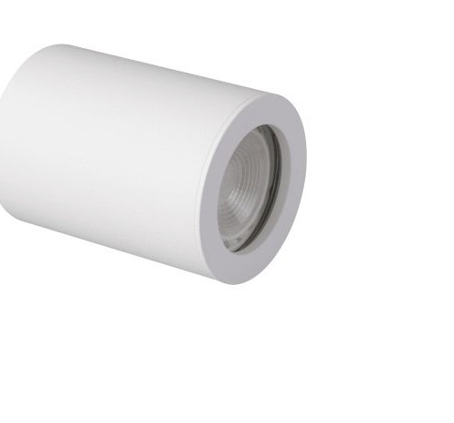 Точечный светильник CLT 422 CLT 422C WH