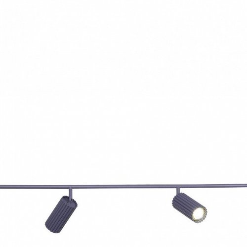 Подвесной светильник ST Luce KENDO SL1213.703.04 Подвесной светильник ST Luce KENDO SL1213.703.04