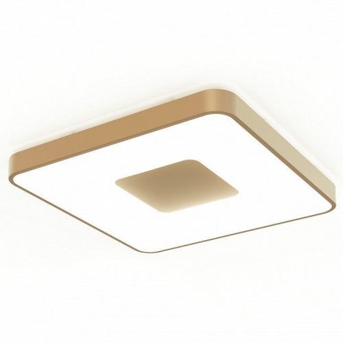 Потолочный светодиодный светильник Mantra Coin 7925 Потолочный светодиодный светильник Mantra Coin 7925