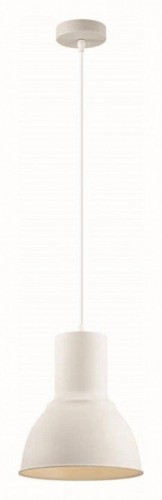 Подвесной светильник Odeon Light Laso 3374/1