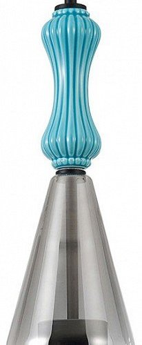 Подвесной светильник Favourite Dolci 4467-1P