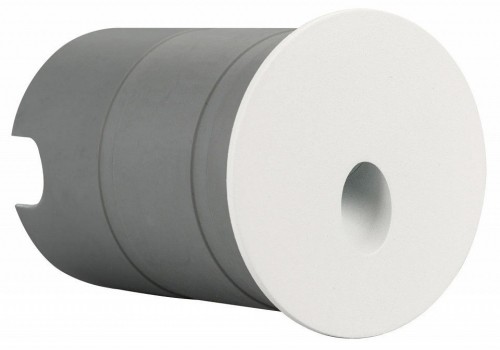 Встраиваемый светильник уличный Arlight LT-GAP 025737