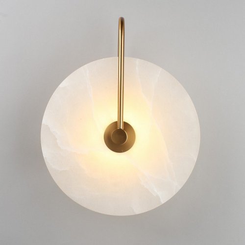 Настенный светодиодный светильник Aployt Zhulen APL.322.01.05 Настенный светодиодный светильник Aployt Zhulen APL.322.01.05