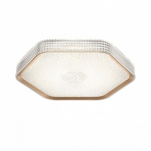 Потолочный светильник Sonex Sparks 7746/48L