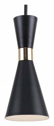 Подвесной светильник F-Promo Sheen 2757-1P