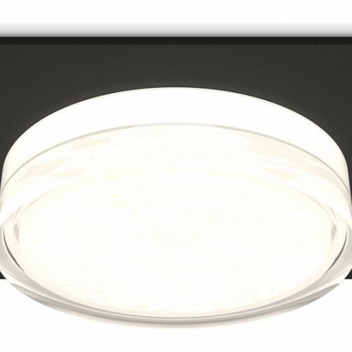 Точечный светильник Ambrella light TECHNO SPOT XC8062022 Точечный светильник Ambrella light TECHNO SPOT XC8062022