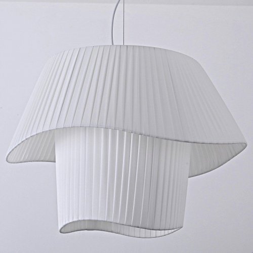 Подвесной светильник ImperiumLoft Vanilla01