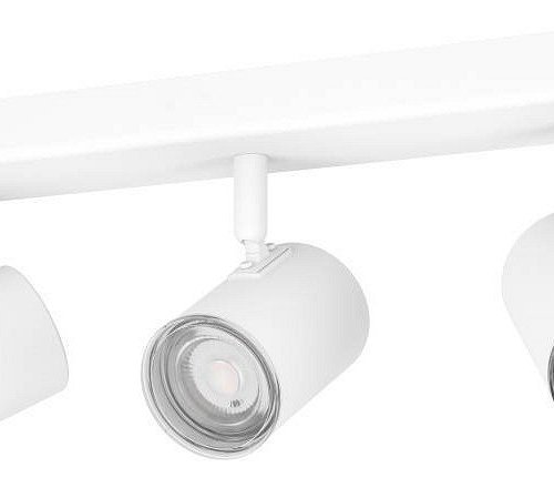 Спот Eglo Consuma 1 901963 Спот Eglo Consuma 1 901963