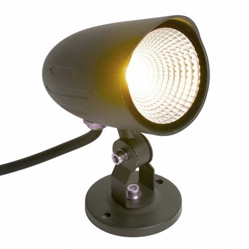 Наземный прожектор Feron SP2714 51766 Наземный прожектор Feron SP2714 51766