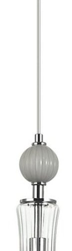 Подвесной светильник Lumion Emily 8269/1A Подвесной светильник Lumion Emily 8269/1A