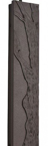 Бра Favourite Exemplum 4128-1W Бра Favourite Exemplum 4128-1W