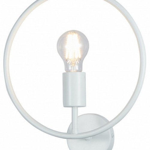 Бра Moderli Sachara V11583-1W Бра Moderli Sachara V11583-1W