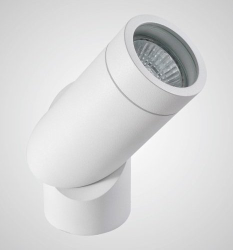 Точечный светильник AM Group AM05 AM05 WH Точечный светильник AM Group AM05 AM05 WH