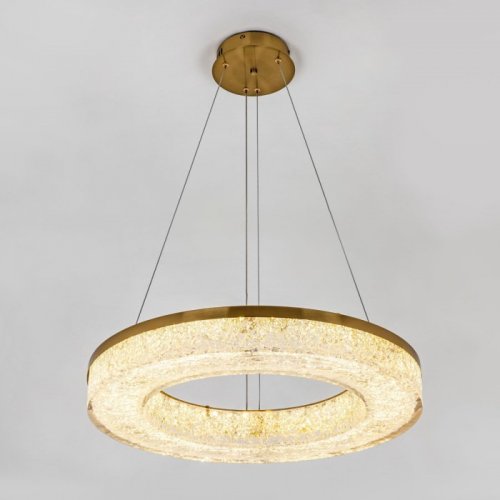 Подвесной светильник MODESTYLE MS.9020.600 BS