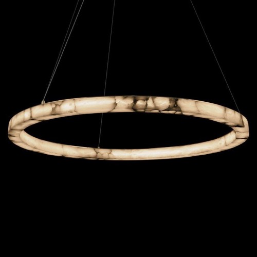 Подвесной светильник Loft IT Mondrian 10408/1000