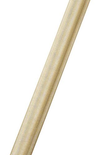 Подвесной светильник Kink Light Элени 08463-59A,33