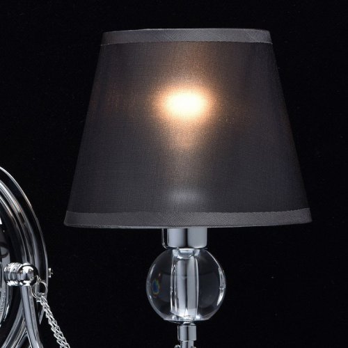 Бра MW-Light Федерика 684021302 Бра MW-Light Федерика 684021302