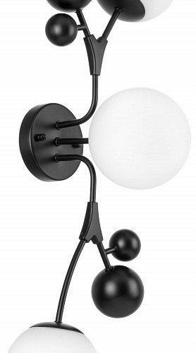 Бра Lightstar Croco 815537 Бра Lightstar Croco 815537